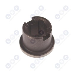 Sajūgs Bosch GBH 2-22 R, RE, S, REA (5903794715189)