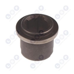 Sajūgs Bosch GBH 2-22 R, RE, S, REA (5903794715189)