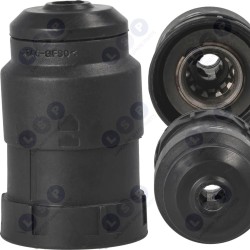 Makita HR 2450 FT instrumentu turētājs (5903794715219)