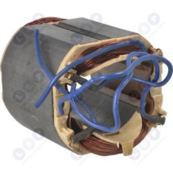 Statīvs Flora pulēšanas mašīnai un daudziem citiem 45x58mm ()