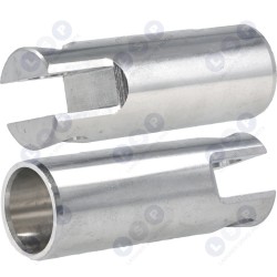 Virzulis Bosch GBH 2-20 SE, S, REA, UBH, 1618700052 (5903794715318)