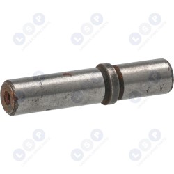 Adata 6 mm Bosch GBH 2-20 SE, S, REA, UBH, PBH 20 RE, 1613100013 (5903794715332)