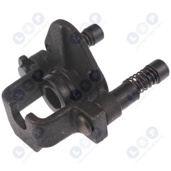 Instrumentu turētājs Hitachi PR 38E (5903794715349)