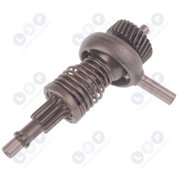 Pilns zobrats D25003 (5903794715387)