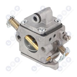 КАРБЮРАТОР для бензопилы STIHL 017 018 MS170 MS180 (5903794715431)