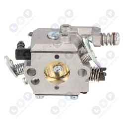 КАРБЮРАТОР для бензопилы STIHL 017 018 MS170 MS180 (5903794715448)