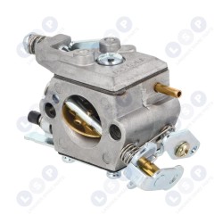 Карбюратор для бензопилы PARTNER 350 351 370 (5903794715462)