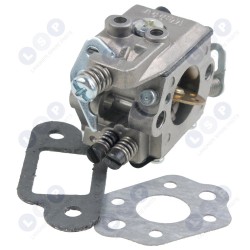 Прокладка карбюратора STIHL MS017 018 170 180 (5903794733190)