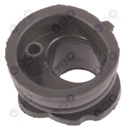 Карбюратор для бензопилы STIHL MS017 018 MS170 MS180 (5903794733206)