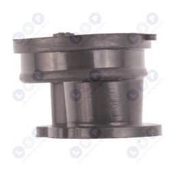 Карбюратор для бензопилы STIHL MS017 MS018 170 180 KPL (5903794733213)