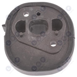 Прокладка разъема карбюратора PARTNER P350 P351 P370 ()