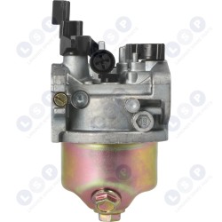 Карбюратор для двигателя HONDA GX160 GX200 LONCIN 188F COMPACTOR 5 - 6.5 л.с. (5903794715509)