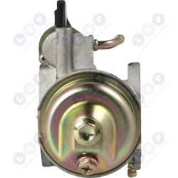 Карбюратор для двигателя HONDA GX270 GX390 173F 177F KAMA LONCIN (5903794715523)