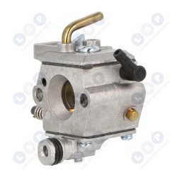 Карбюратор для бензопилы STIHL 024 026 MS240 MS260 (5903794715578)