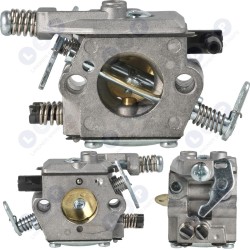 Карбюратор бензопилы STIHL 023 MS 230 025 MS250 (5903794715585)