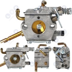 Карбюратор для Stihl STIHL FS160 FS220 FS280 (5903794715608)