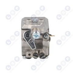 Карбюратор для бензопилы 38 куб. см NAC CS PN YD 38 3800 (5903794715677)