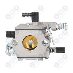 Карбюратор ручной дроссельной заслонки CS PN YD 45 52 58 4500 5200 (5903794715684)