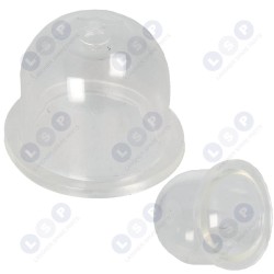 Насос для подкачки топлива кусторез триммер (5903794715691)