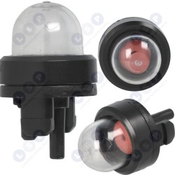 Топливный насос для кусторезов NAC HUSQVARNA STIHL PUMP (5903794715707)