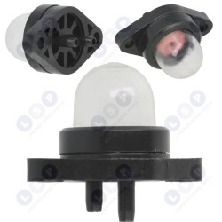 Насос подкачки топлива PARTNER CRAFTSMAN POULAN (5903794715714)