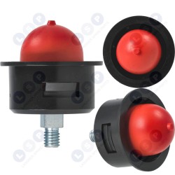 Праймер топливного насоса NAC T375 T475 T575 T675 (5903794715738)