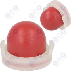 Карбюраторный насос Briggs & Stratton 3.5 3.75 4 л.с. (5903794715745)