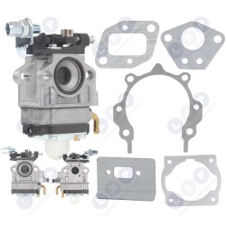 Уплотнения карбюратора кустореза 10MM (5903794737815)