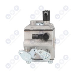 Карбюратор для китайской бензопилы ()