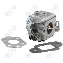 Прокладка карбюратора пилы STIHL 023 MS230 025 MS250 (5903794733220)