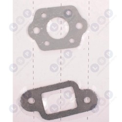 Прокладка карбюратора пилы STIHL 023 MS230 025 MS250 (5903794733220)