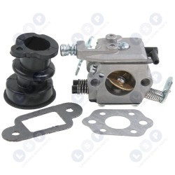 Карбюраторная пила STIHL 023 MS230 025 MS250 KIT ()