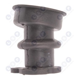 Карбюраторная пила STIHL 023 MS230 025 MS250 KIT ()