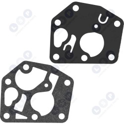 Диафрагмы карбюратора BRIGGS SPRINT CLASSIC 3.5KM-4.5KM (5903794715752)