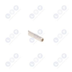 Skrūvgrieža atslēga karburatora regulēšanai STIHL HUSQVARNA PARTNER PAC MAN (5903794731066)