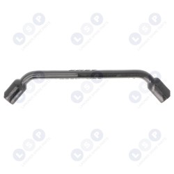 Cilindra bloķēšanas instruments virzuļa slēdzenei (5903794731011)