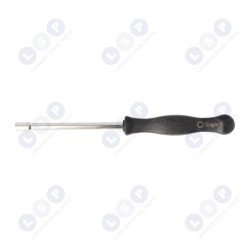 Skrūvgrieža atslēga HUSQVARNA STIHL PARTNER TYPE D karburatora regulēšanai (5903794735774)