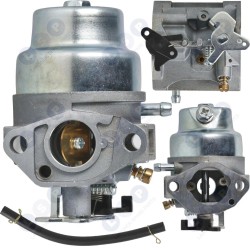 КАРБЮРАТОР для газонокосилки HONDA GCV135 GCV160 GC135 GC160 (5903794733565)