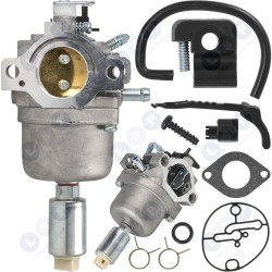 Карбюратор для Briggs Stratton 591731 594593 794572 11 - 19 л.с. (5903794733596)
