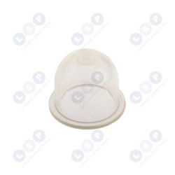 Комплект прокладок для диафрагмы карбюратора кустореза ()