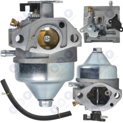 Карбюраторный двигатель Honda GCV135 GCV160 16100-Z0L-023 16100-ZM0-804 16100-ZM0-023 (5903794733978)