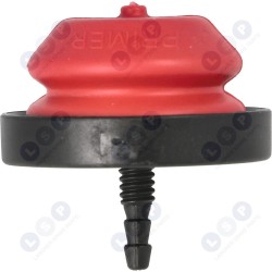 Насос подкачки Briggs Tecumseh 570629A 32184 23120003 321802A (5903794734302)