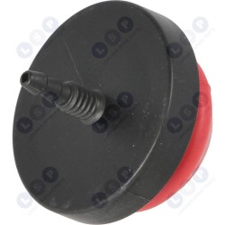 Насос подкачки Briggs Tecumseh 570629A 32184 23120003 321802A (5903794734302)