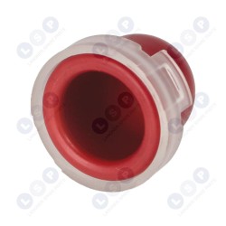 Ниппель топливного насоса для газонокосилки BRIGGS STRATTON 694395 (5903794734319)