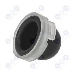 Штуцер топливного насоса для газонокосилки BRIGGS STRATTON 694394 (5903794734326)