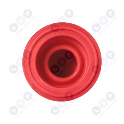 Топливный насос Primer для газонокосилки NAC TECUMSEH VLV 36045 3 - 4 л.с. (5903794734340)