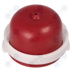 Топливный насос для газонокосилки BRIGGS 300E 450E 500E 550E 594281 (5903794734357)