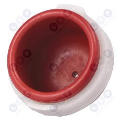 Топливный насос для газонокосилки BRIGGS 300E 450E 500E 550E 594281 (5903794734357)