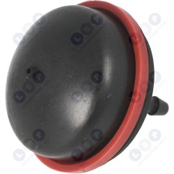 ПРАЙМЕРНЫЙ ТОПЛИВНЫЙ НАСОС для газонокосилки BRIGGS 790221 793382 (5903794734364)