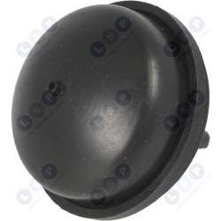 Топливный насос для газонокосилки BRIGGS STRATTON 394281 394281S (5903794734371)